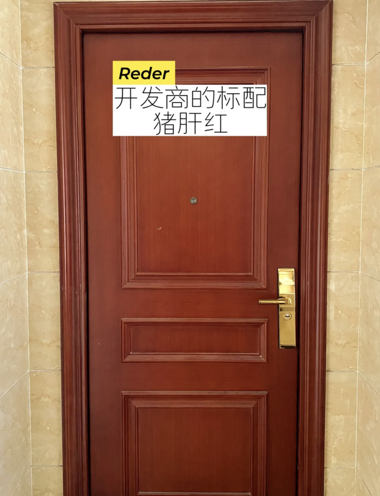 大客厅装修效果图大全：突破设计束缚，打造个性空间