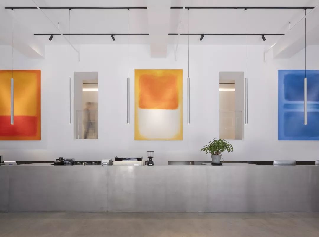 杭州吴越画室：2023届「定制班」招生简章，开启艺术的大门