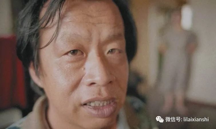 《黄金时代》：描写露骨，被禁多年，王小波凭什么成为青年领袖？