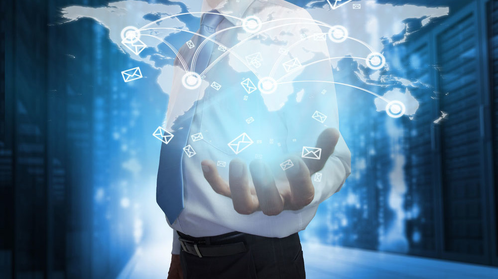 史爱武：IT售后，解决用户技术问题的“空中飞人”（下）