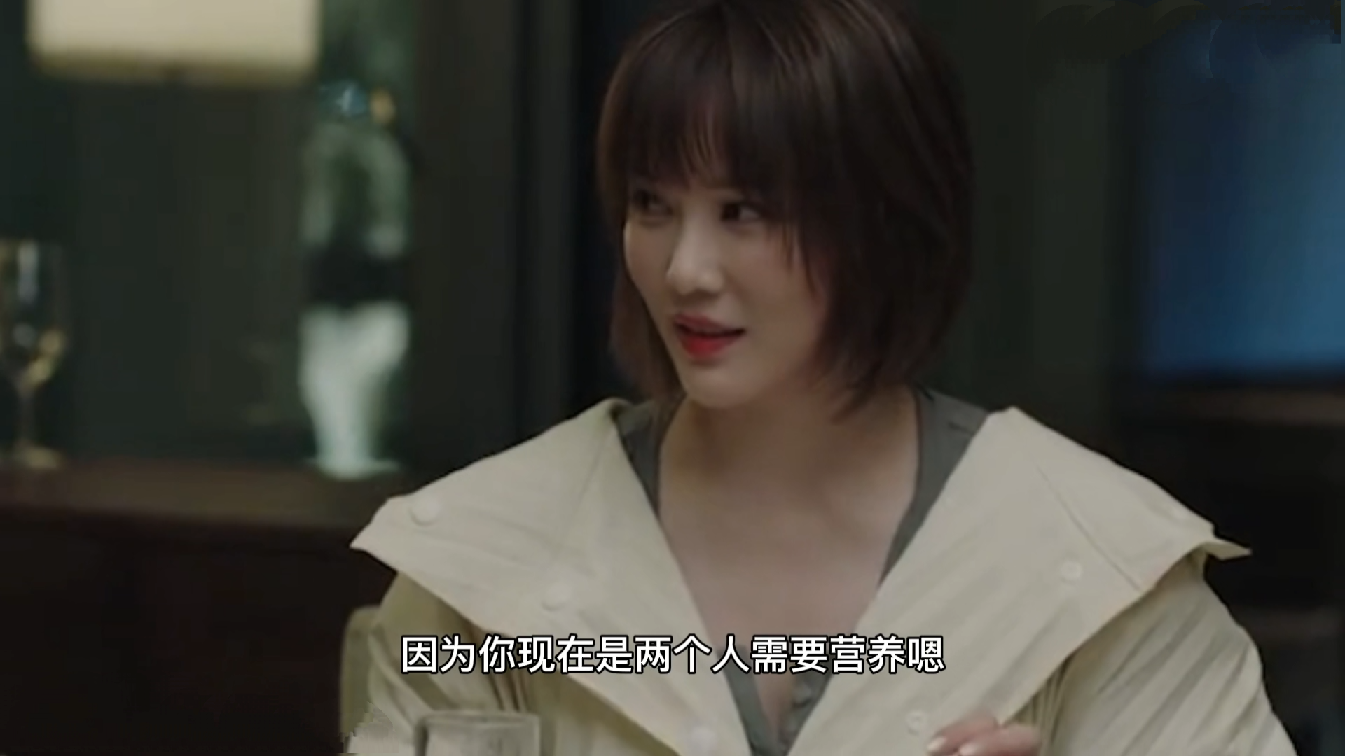 卓孕备孕靠谱吗(中医备孕靠谱吗)