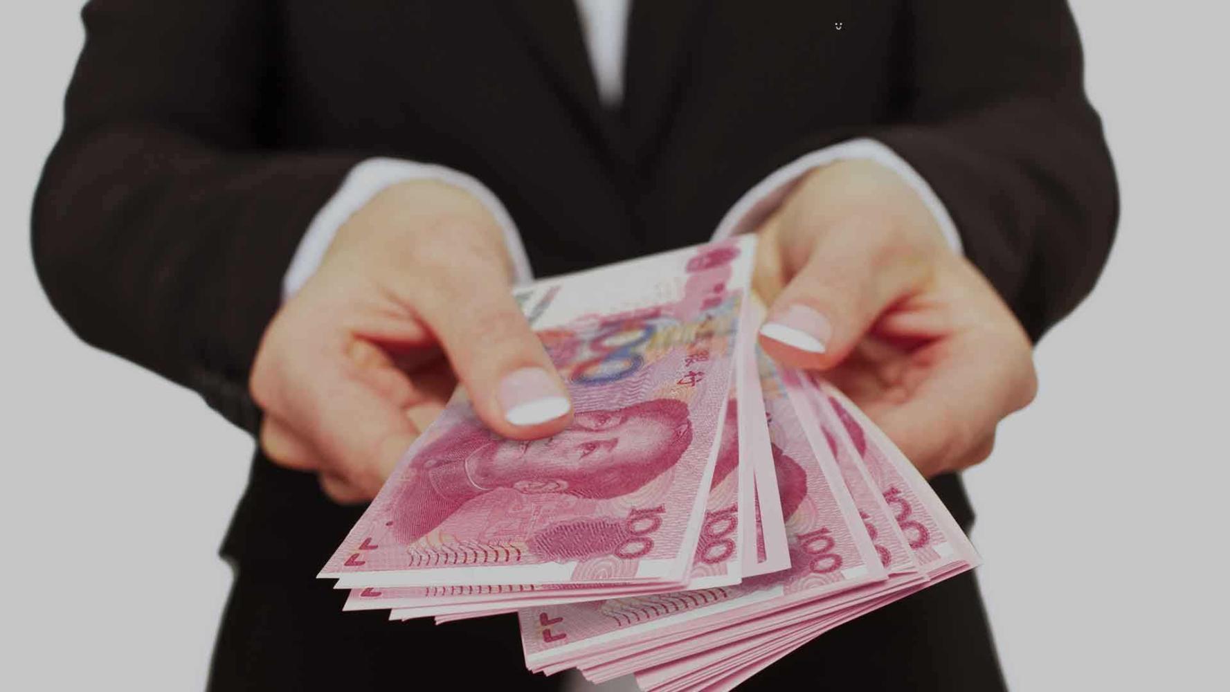 计发基数5千和1万补发差额为多少(计发基数5千和1万补发差额为多少钱)