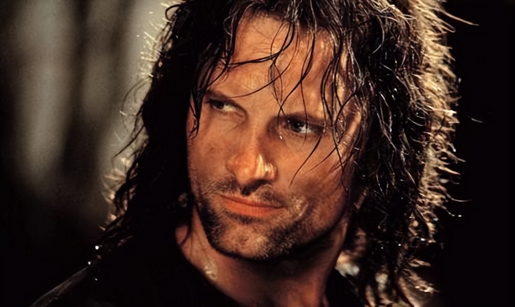 《指环王》21年后主演现状:有人稳拿奥斯卡,有人却与世长辞