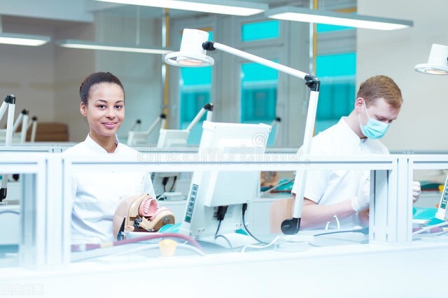 大学生想找高薪工作，要注意做好这几点，用人单位重点考察