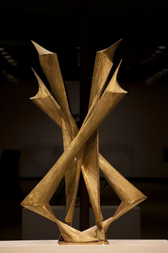 加拿大维多利亚皇家艺术学院