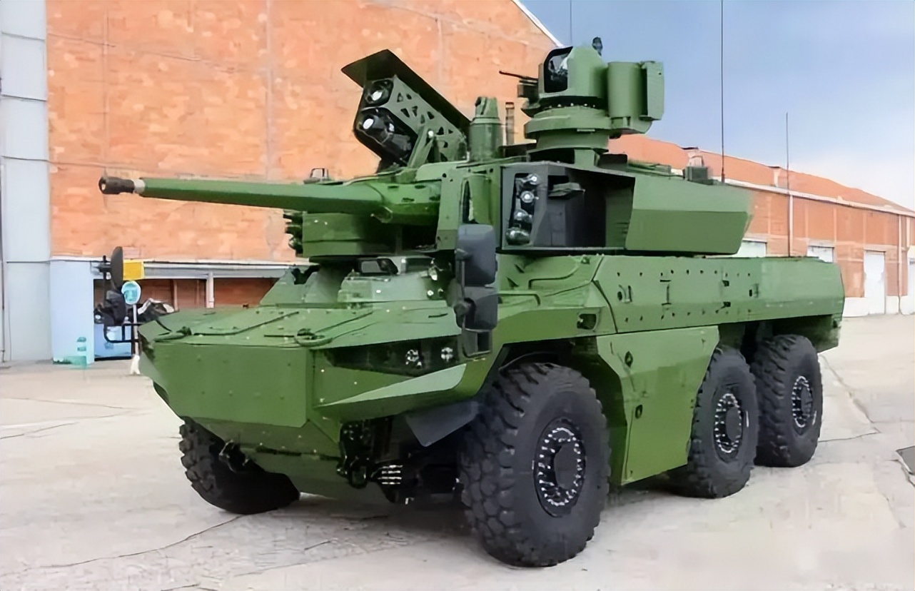 �й���ͷ���ж�ǿ�������о�����㲻������һ���ܰѸְ�������