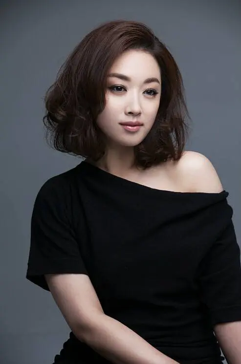 八位低调的好演员,演了半辈子戏,也没能让观众记住