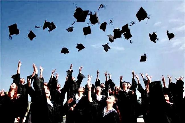 职本不等于专科！教育部：支持部分专科进行职业本科教育