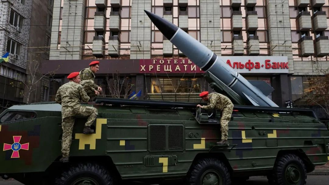 5000սױصġԲUΪ湦