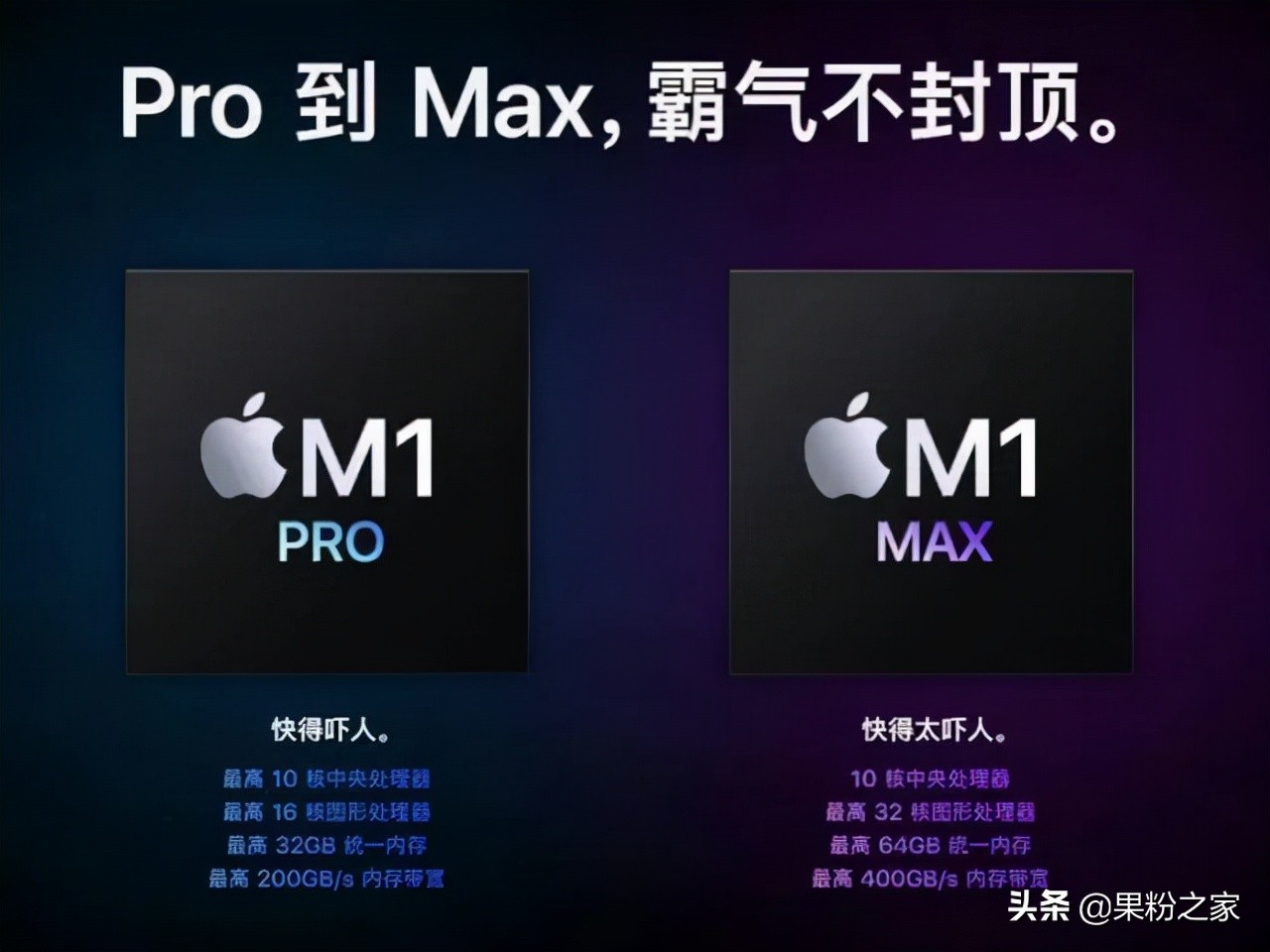 iOS 16升級(jí)名單曝光丨蘋果M2處理器準(zhǔn)備就緒