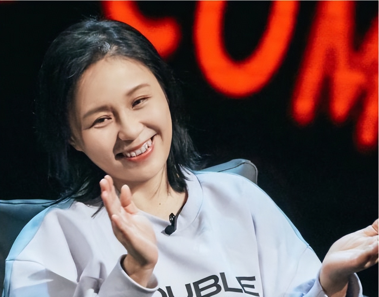 龙丹妮个人资料简介龙丹妮说肖战不会成功