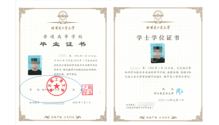 育才365陈老师：分校区、对二本孩子的建议