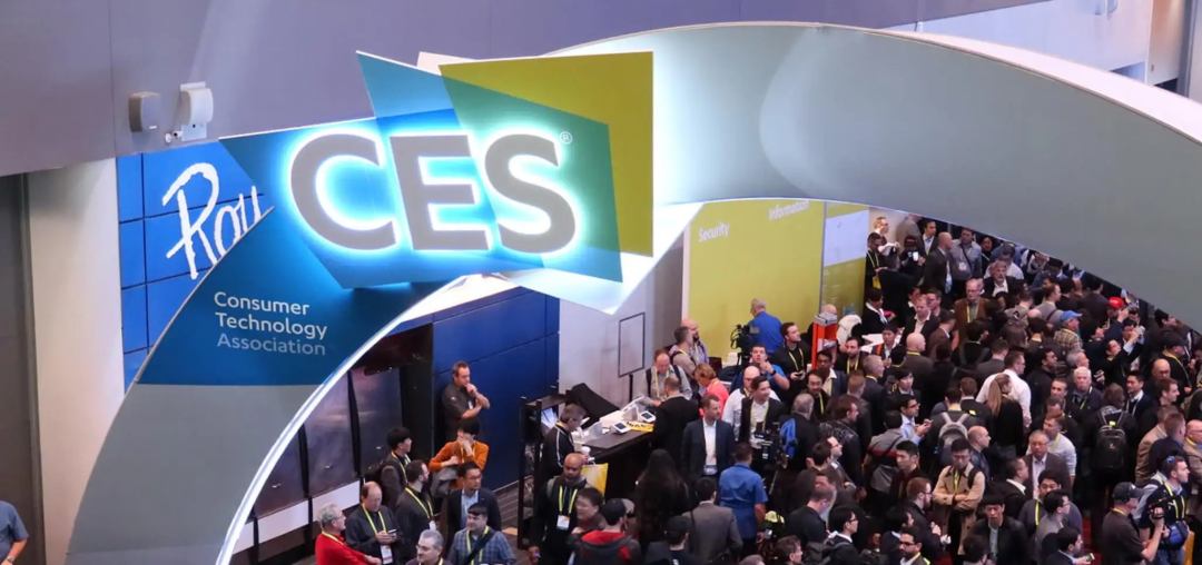 拆解索尼式“元宇宙”：技术、社交、内容、硬件一个都不能少