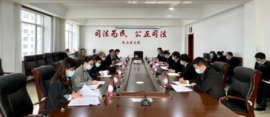 罨 | Ч˫ѼɽԺڼɽԺٿ°Чƽ