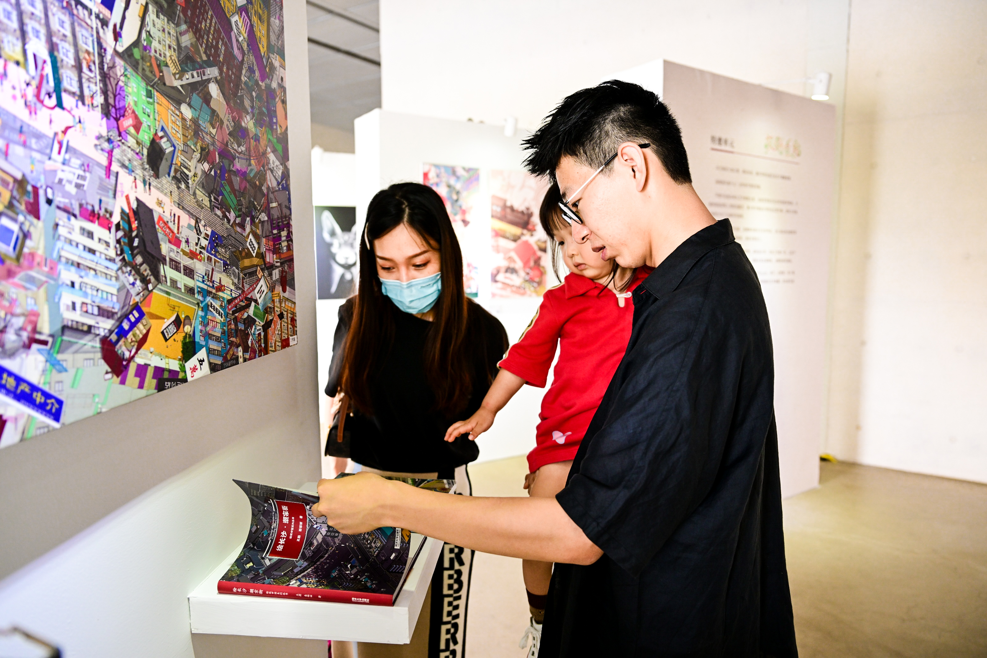 BenQ以设计塑造品牌形象，明基PD系列专业显示器助力设计产业发展