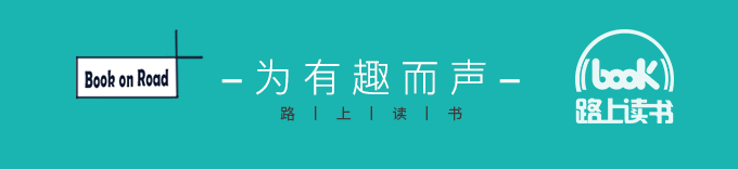 古人骂人四大流派，装文化者如何优雅下套？