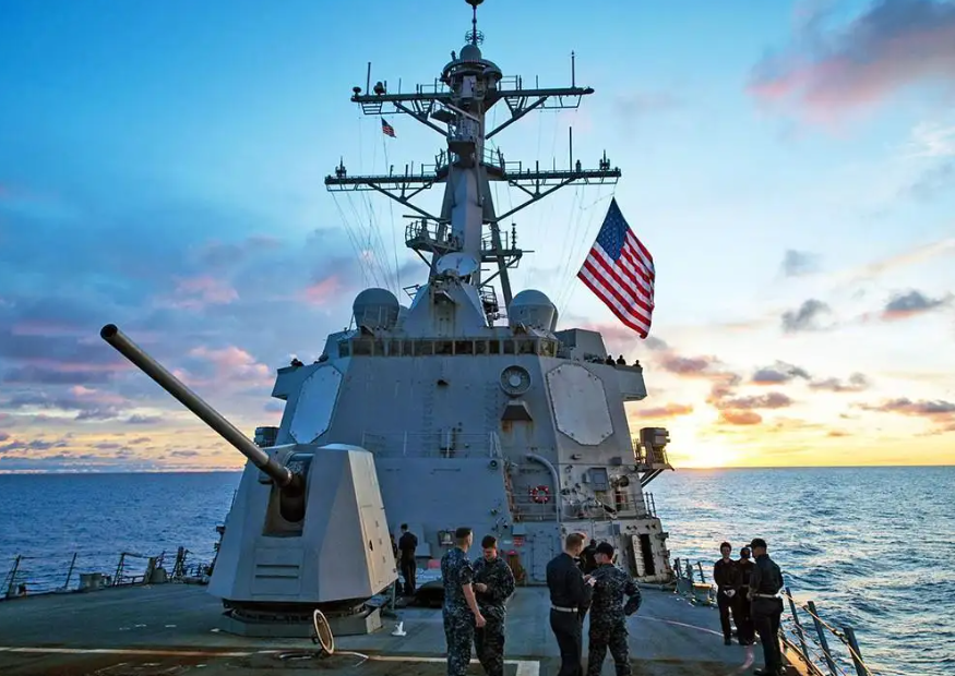 ߹̨ܼܷҿվ֡ȫҸ29ܴξѲ̨