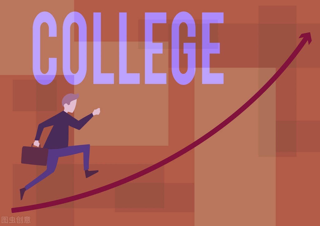 大学生在校证明模板（最新大学毕业生自我鉴定）