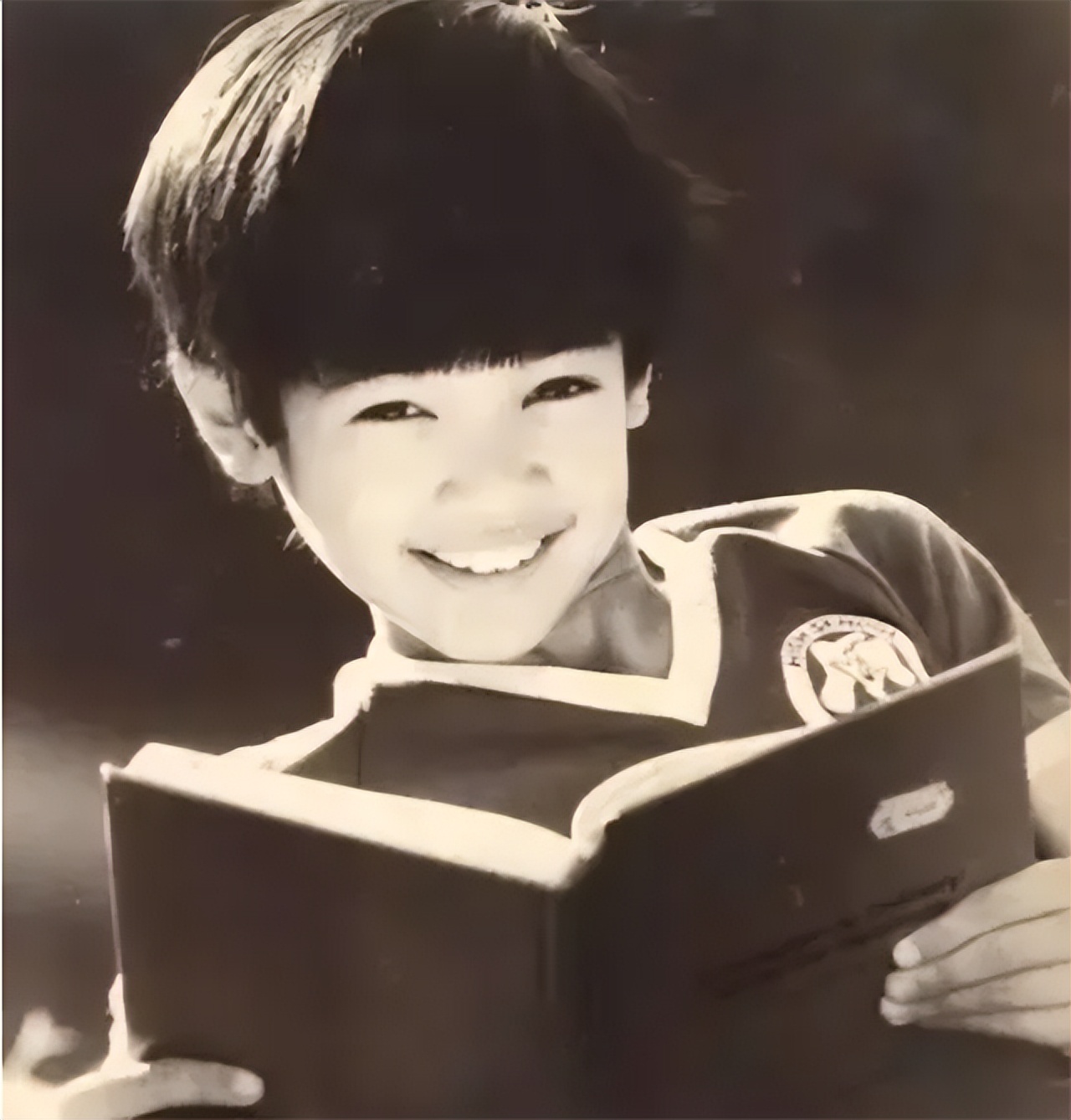 数学天才陶哲轩，8岁参加美国高考数学考760，24岁成为顶尖学教授