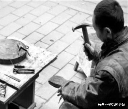 “河北悍匪”吴建臣，连环杀人，天生变态！3年诱杀侮辱24女性