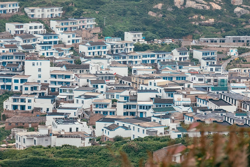 国内十大绝美岛屿，堪比夏威夷跟巴厘岛，带上攻略出发