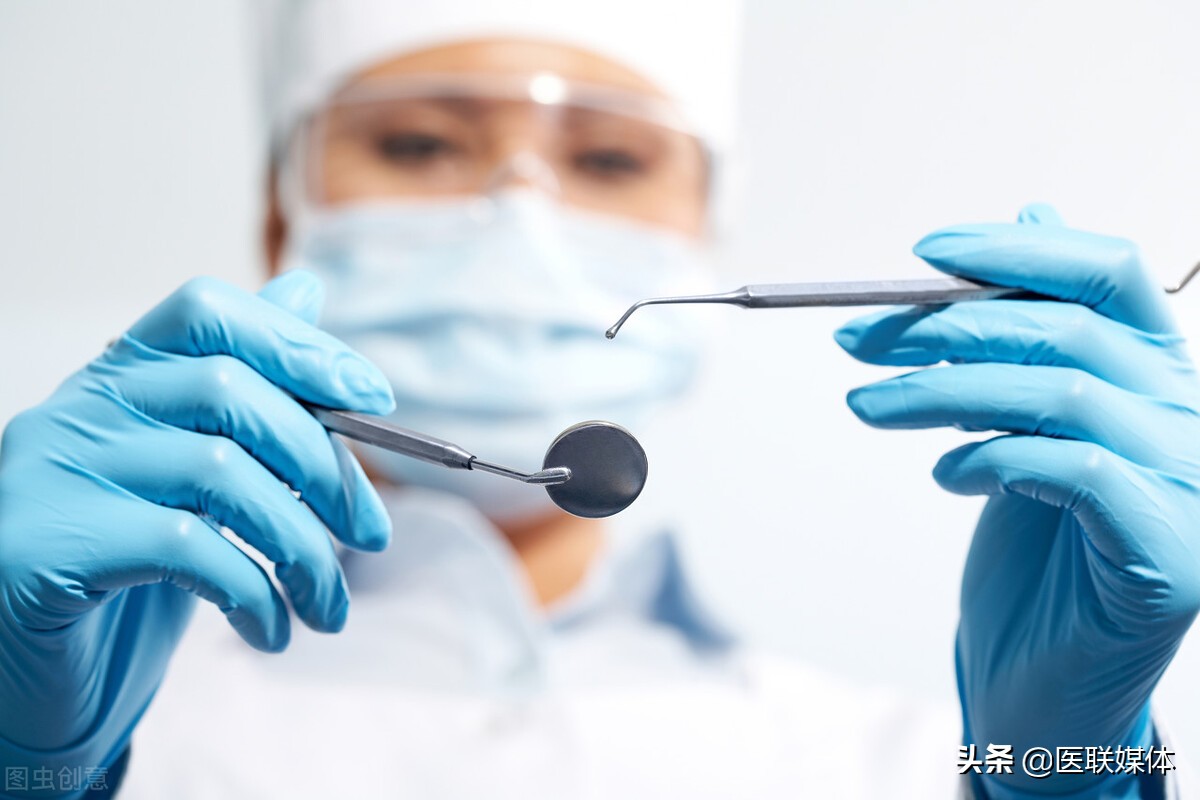 老人睡觉老是流口水？别大意了，要提防5大疾病“找上门”