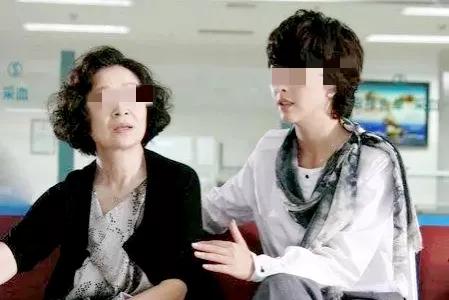 我在北京遇到一个苦命女人，丈夫背叛儿子溺亡，勇敢面对还遭嘲笑