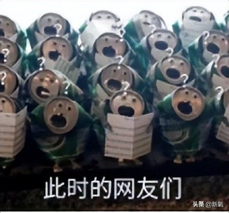 是给的太多了么？她俩之前可是厌恶舞台到顶级巡演都缺席不去…