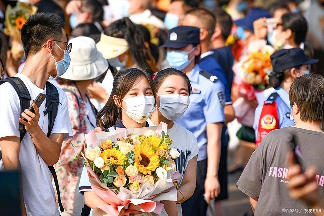 河南这4所大学害人不浅，已被全面点名曝光，毕业证一文不值