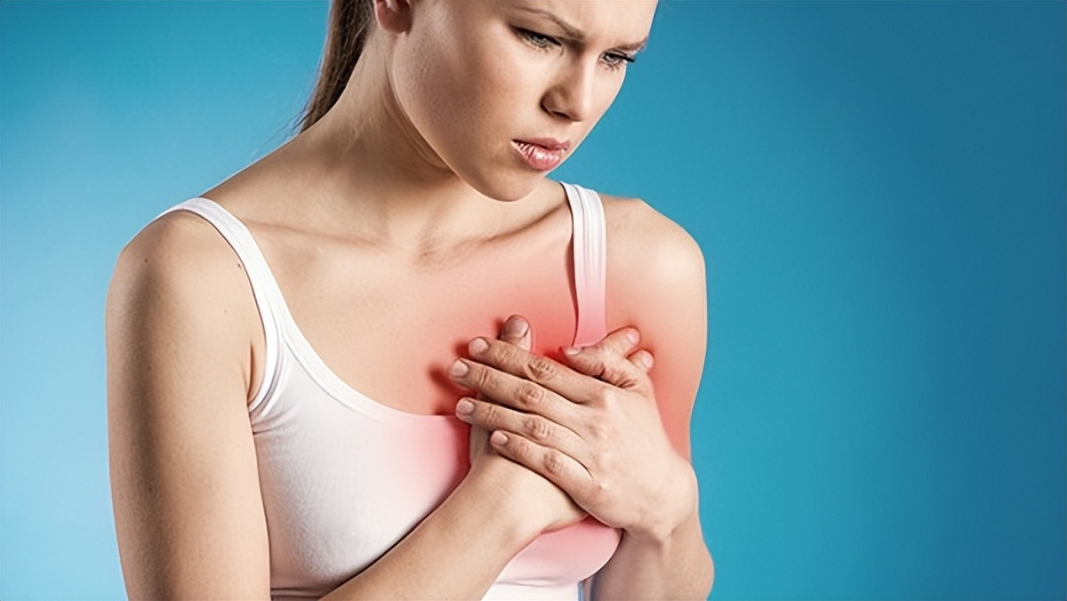 乳癖消胶囊多少钱一盒(怀孕对乳腺结节影响大吗) - 价格百科