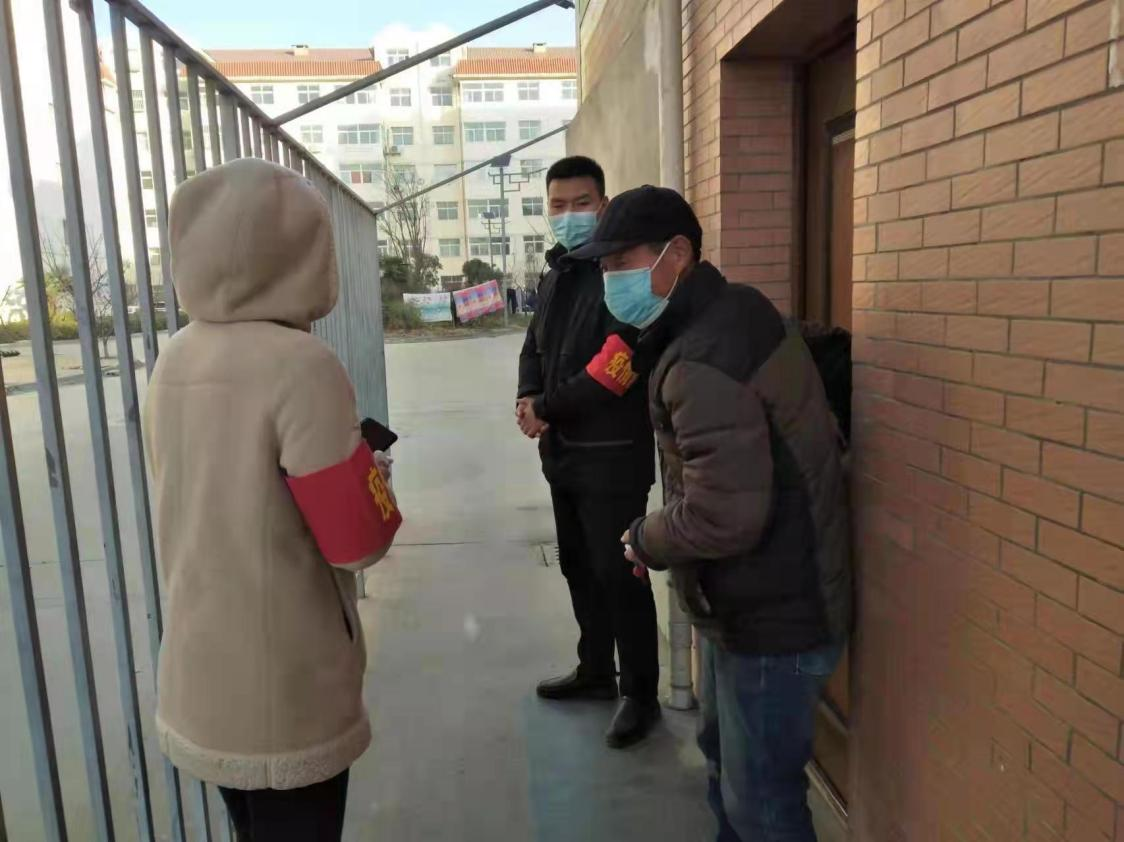 �����ǵ�Ա �������ҡ���������Ա�ɲ��������ߡ���ɫ���ߡ�