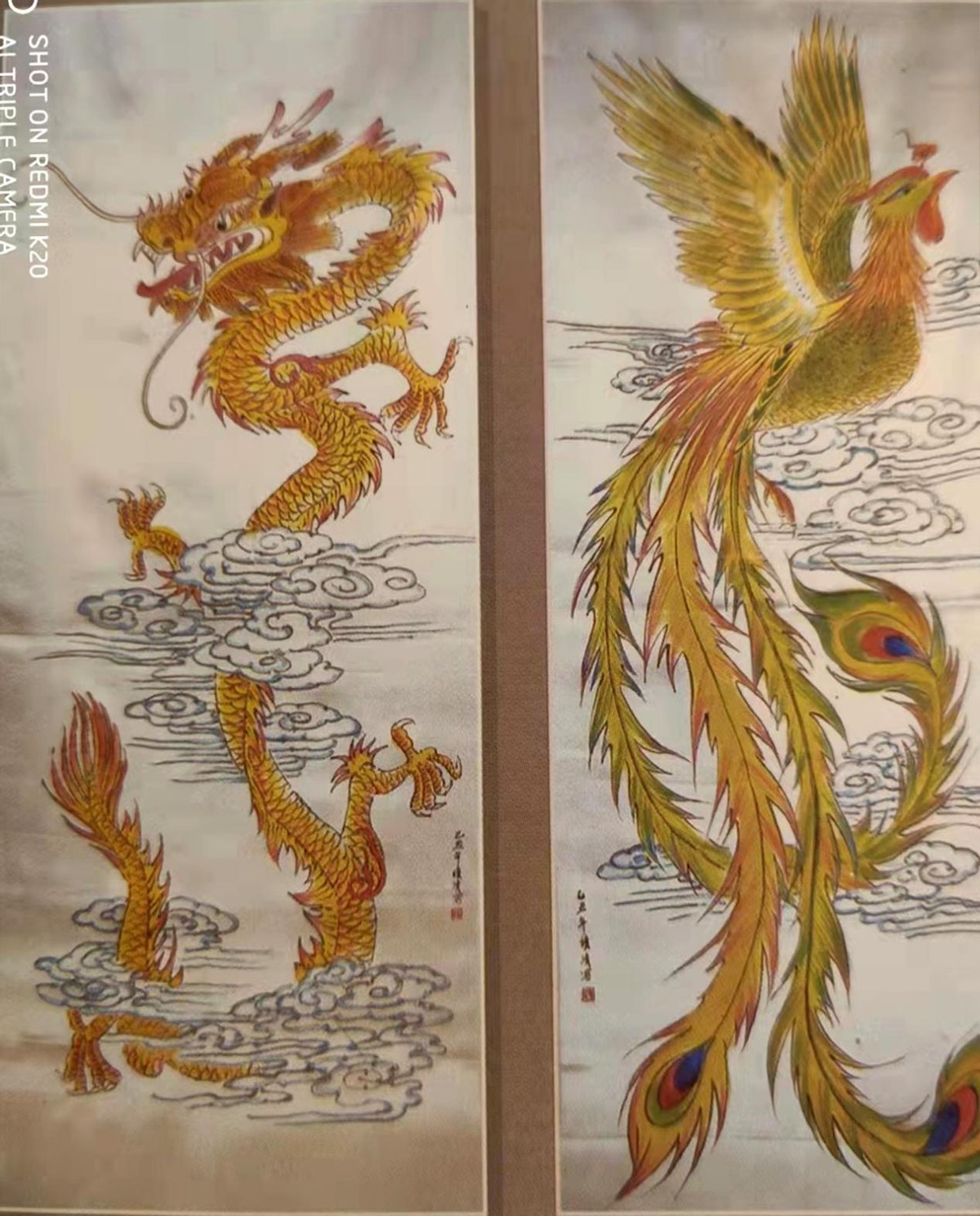 走向世界新時代藝術家——特別推薦續清