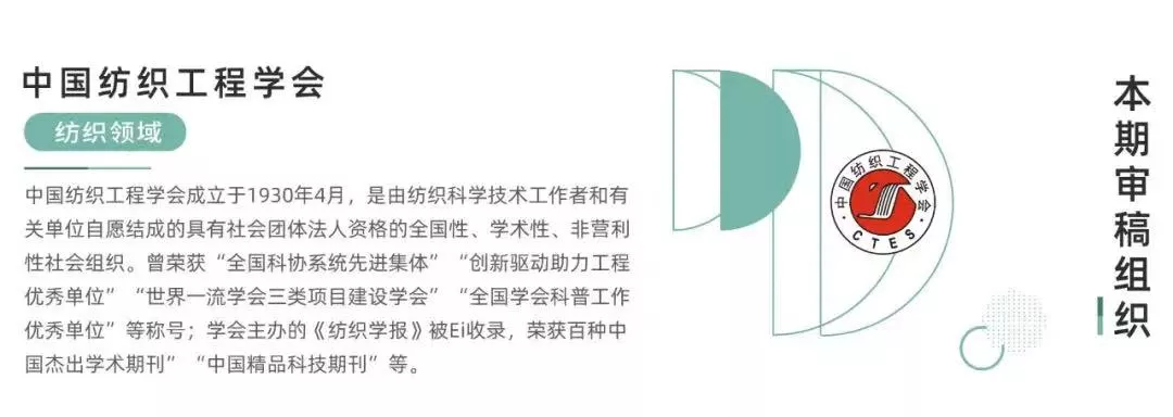 大无语!测了6款蚕丝被,只有1款是真的,如何分辨真假蚕丝被?