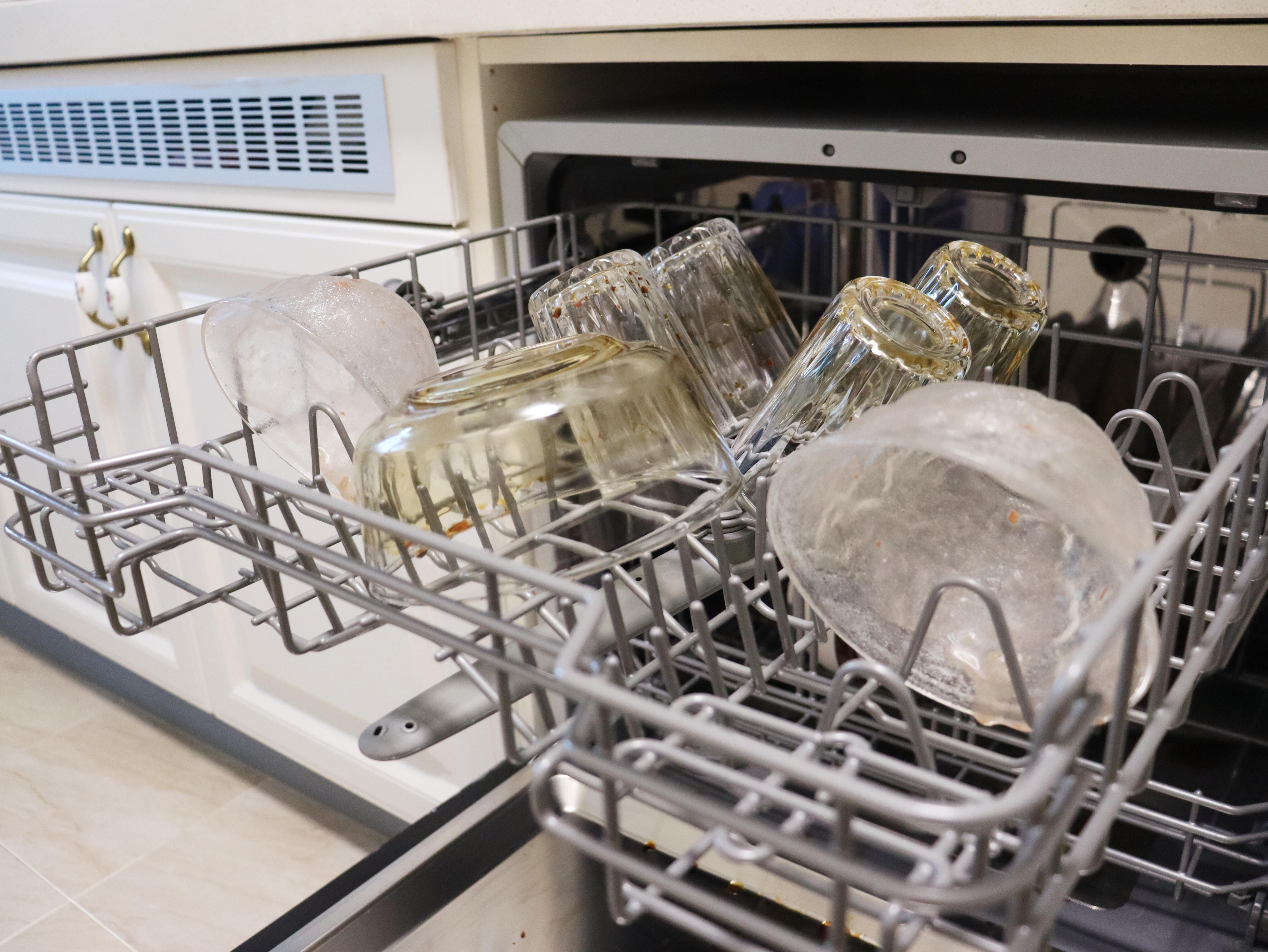 5种家电要么买好的，要么干脆不要买，便宜款是真难用