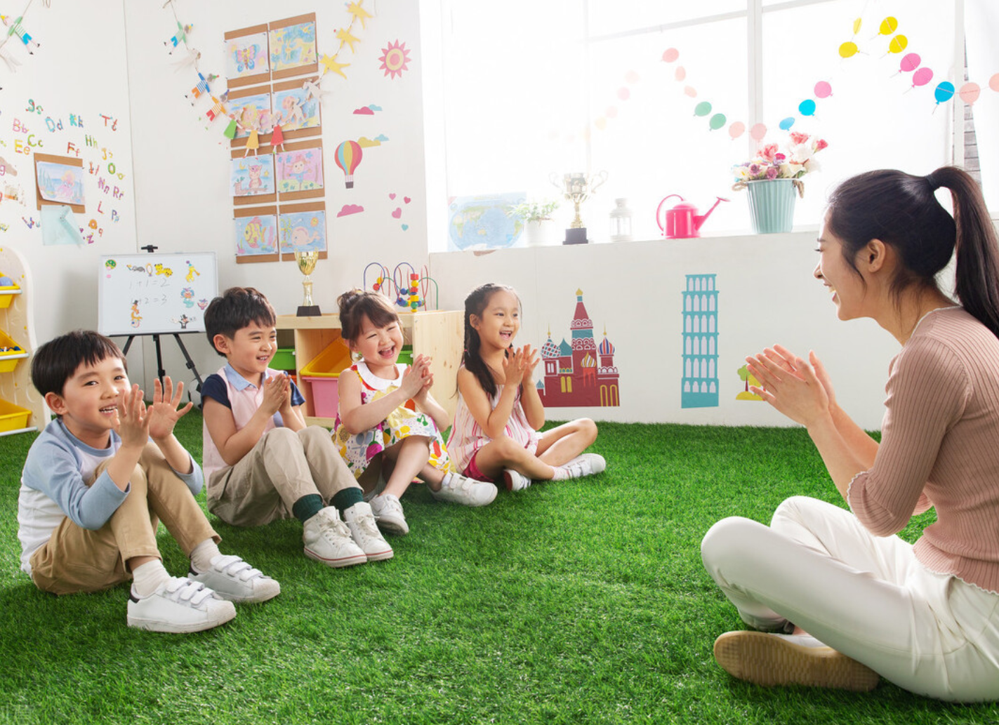 教师资格门槛提高：师范专业优势不突出，师范生将何去何从？