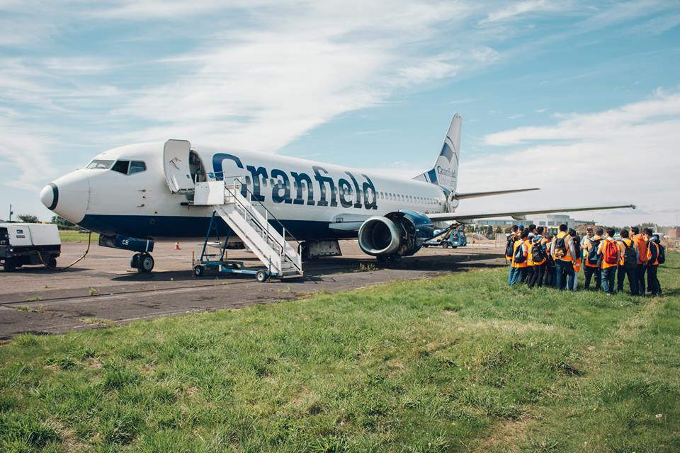 在乌克兰，竟有上万名中国留学生！下一步，该怎么走？