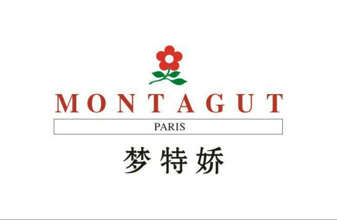 30年前，售价高达千元的“奢侈品”梦特娇怎么销声匿迹了？