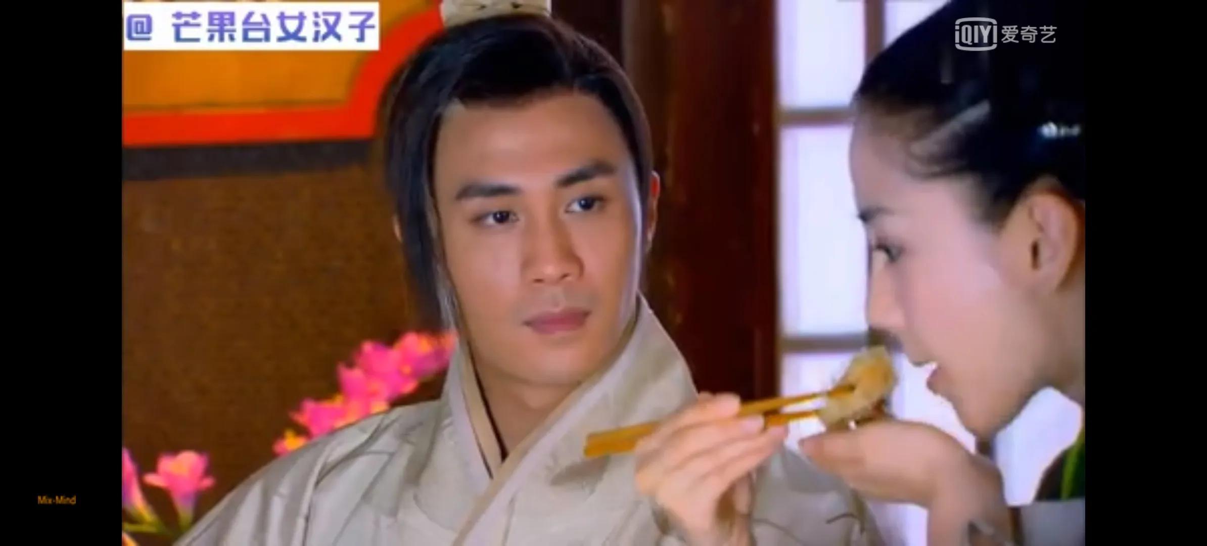 《爱情应该有的样子》，导演奇葩爱情观，你翻拍了个锤子