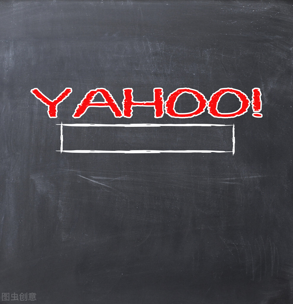 从千亿市值到灰飞烟灭的科技巨头错在哪里