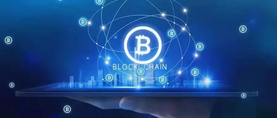 关于数字货币，各国的发展动态如何呢？