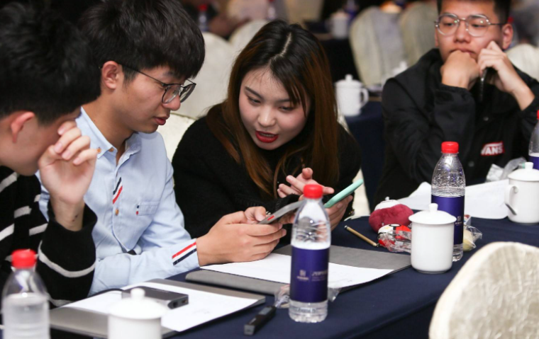 两所被“低估“的双非大学，业内认可度高，学生快来捡漏吧