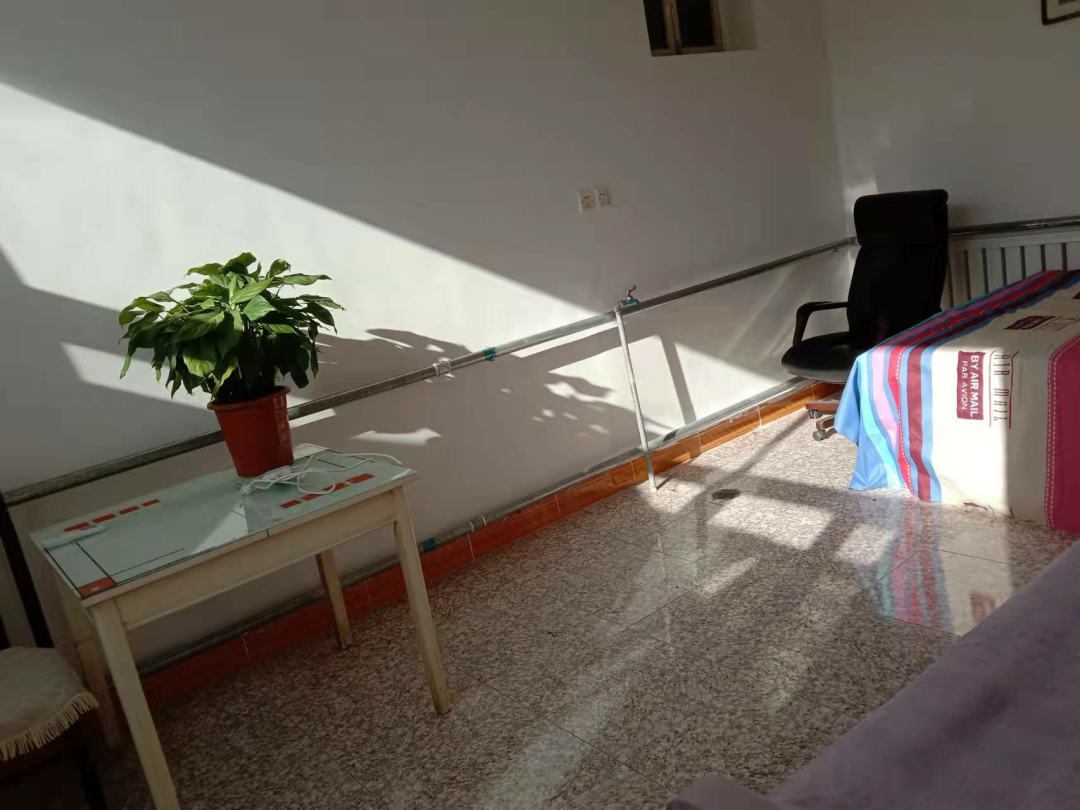 北京最新发布7套农村院子出租信息，整体租金价格有松动迹象