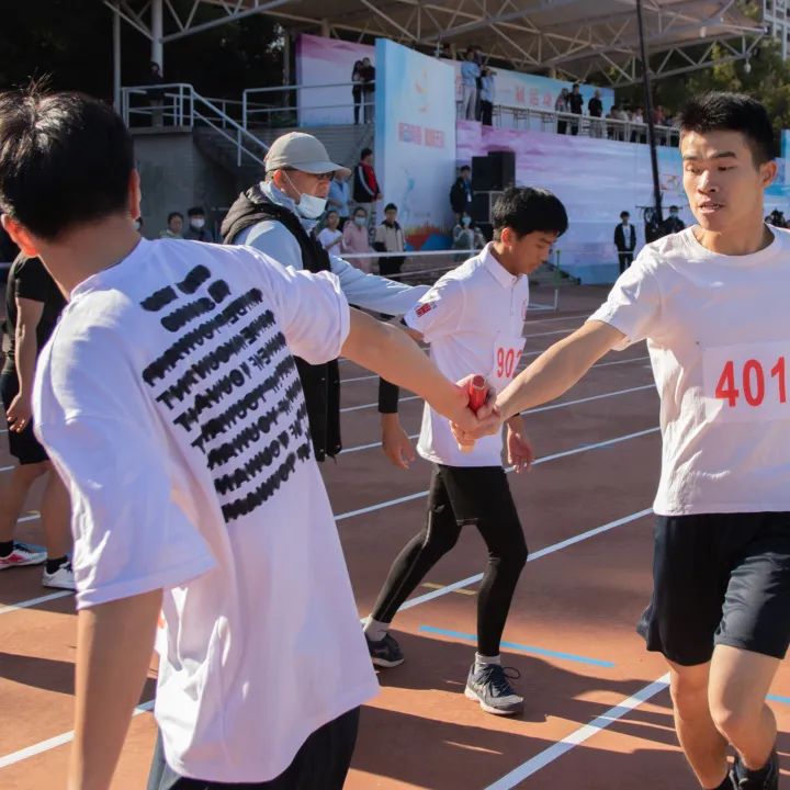 高考生看过来 | 广州华立学院（原广东工业大学华立学院）十大看点