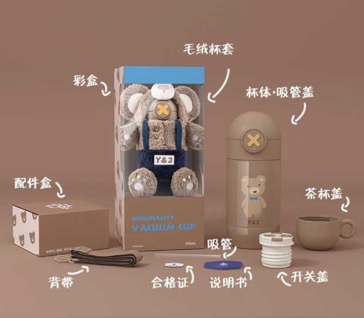 适合送给女生的生日礼物便宜（生日送什么礼物给女生好）