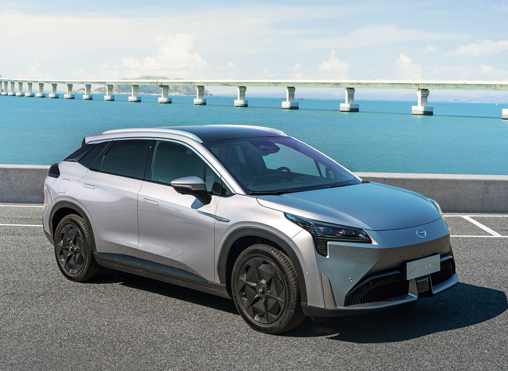 元PLUS月销过万，摩卡DHT-PHEV起飞失败，电动路上几家欢喜几家愁