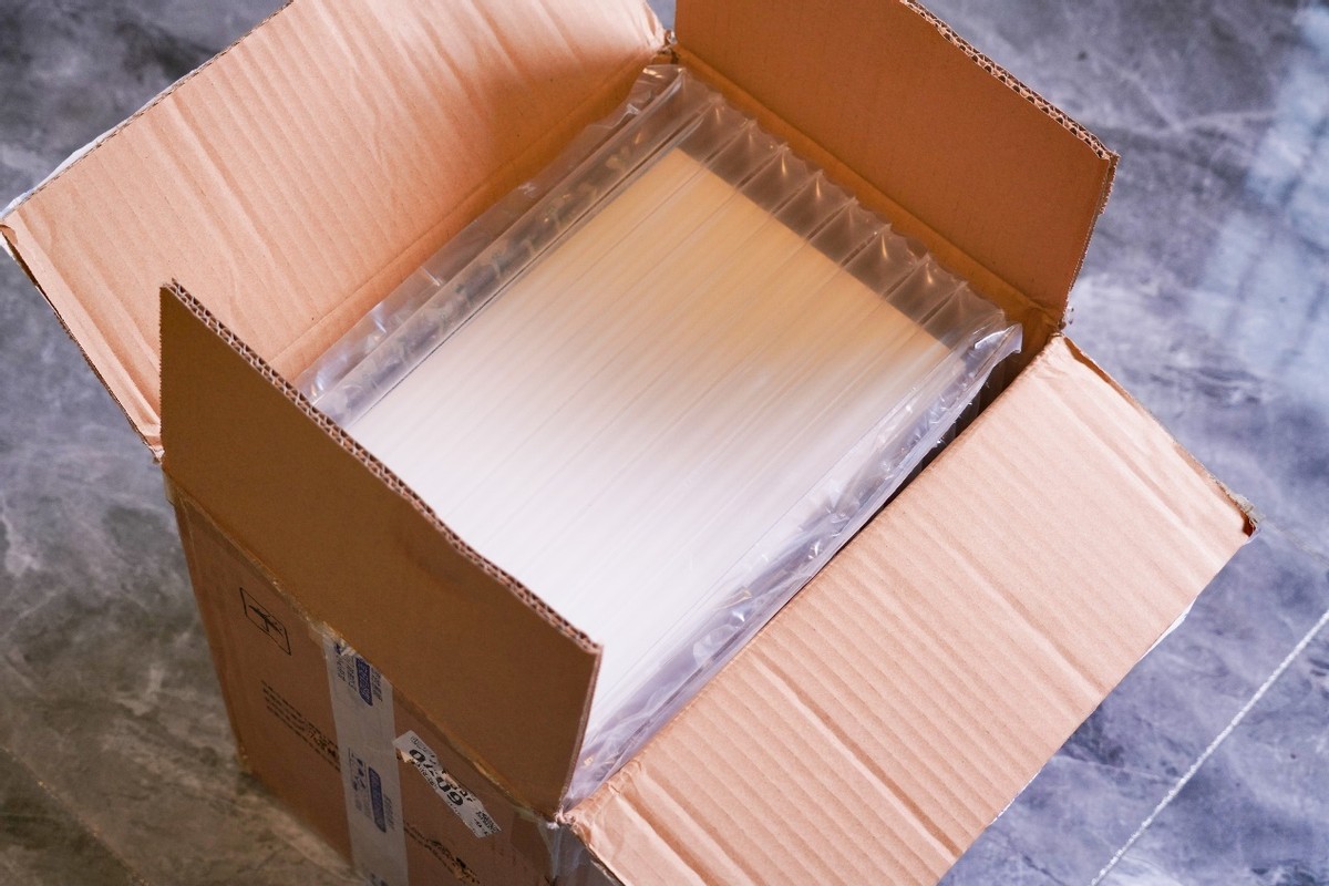 萌娃最爱，千元价格，真1080P泰捷WEBOX T1S投影仪体验