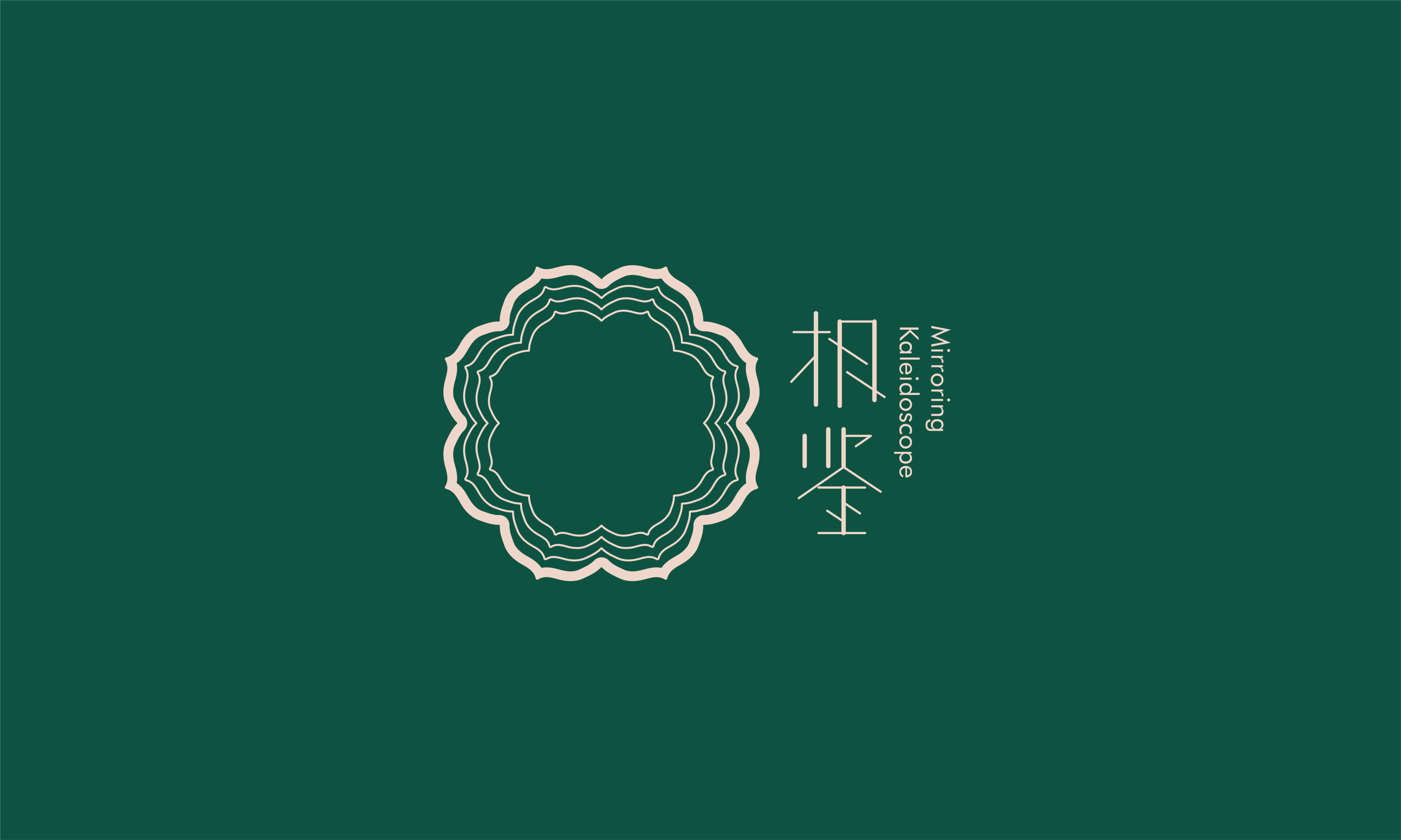 定制礼品都有哪些（礼品的选择）