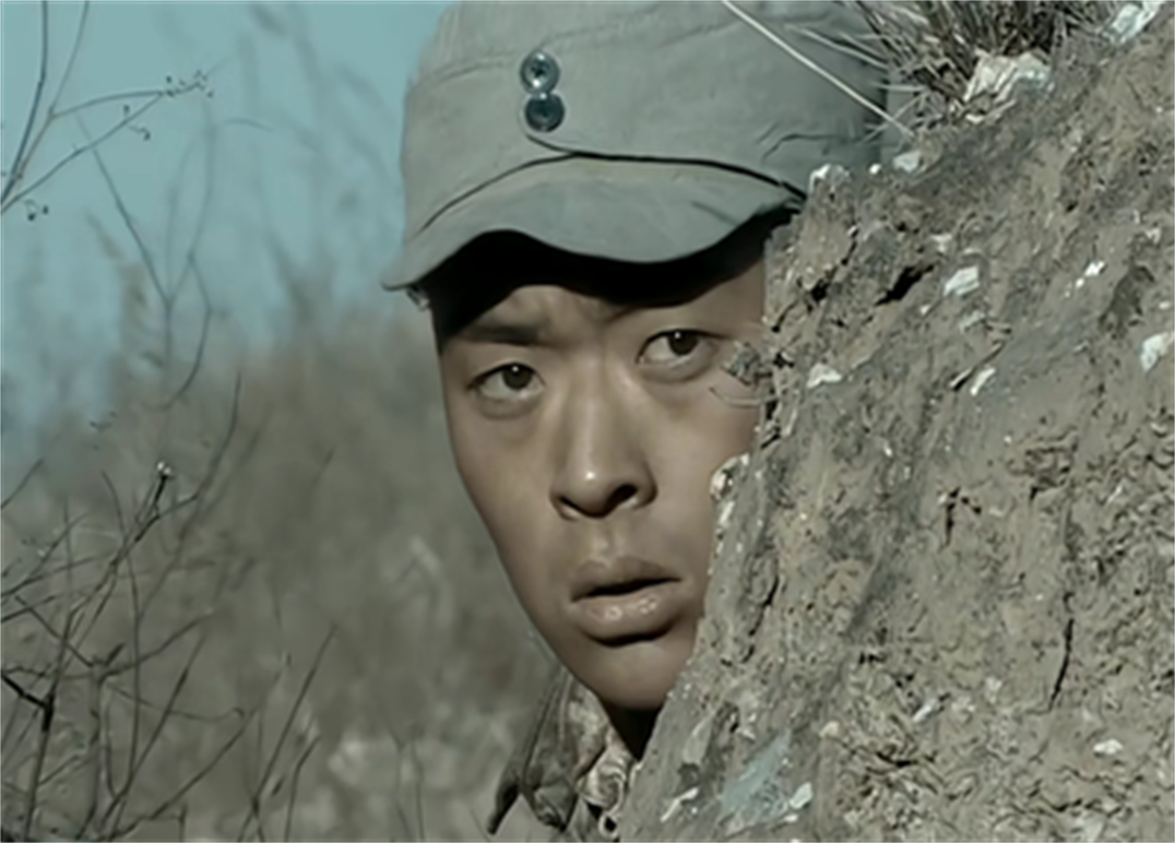 17年后再看《亮剑》，有的嫁豪门成视后，有的负债上亿，差距太大