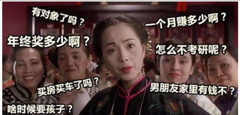 上大学的你，会将期末成绩主动告诉父母吗？这所大学邮寄成绩单了