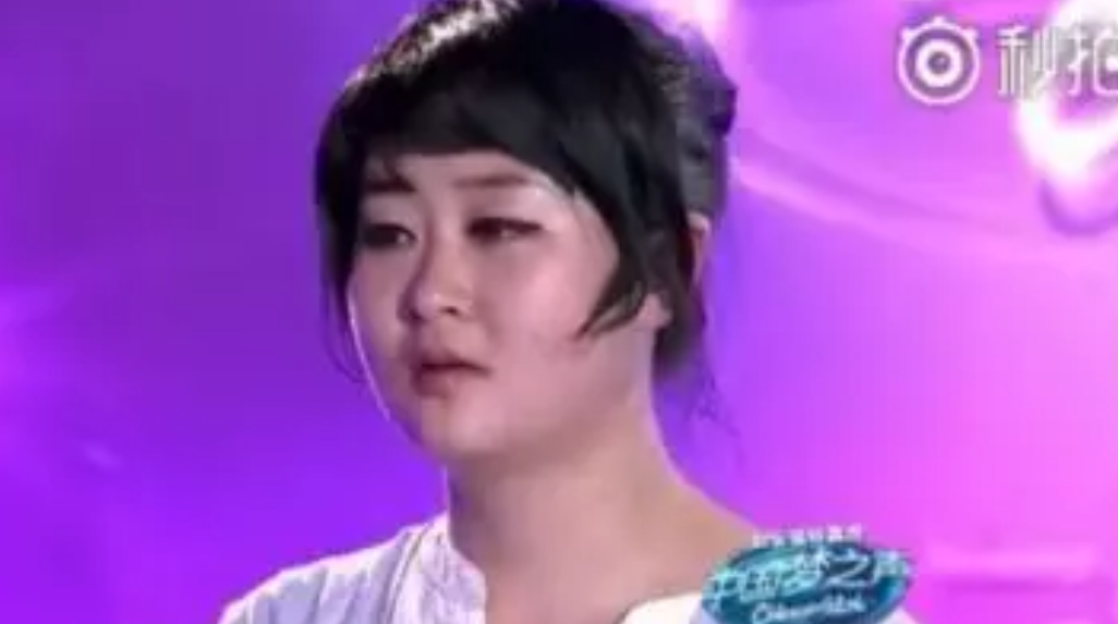 抨击选手外貌，侮辱女性，这些综艺的场面让人愤怒